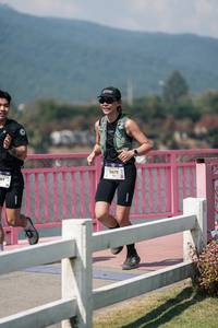 BIB: 
                            <button type="button" onclick="openModal(27247566)" class="btn btn-primary btn-sm float-right btn-popup" data-toggle="modal" data-target=".modal-high-quality">
                        <i class="fas fa-shopping-cart"></i> Add to Cart
                    </button>
                                            <button type="button" onclick="isThisMe(27247566, true)" class="btn btn-success btn-sm float-right btn-popup btn-isme hidden" data-toggle="tooltip" data-placement="bottom" title="นี่คือรูปของคุณใช่ไหม คลิกที่นี่เพื่อเอาเข้าอัลบั้ม">
                        <i class="fas fa-plus"></i> Add to album
                    </button>
                    <button type="button" onclick="isThisMe(27247566, false)" class="btn btn-warning btn-sm float-right btn-popup btn-isnotme hidden">
                        <i class="fas fa-ban"></i> Remove from album
                    </button>